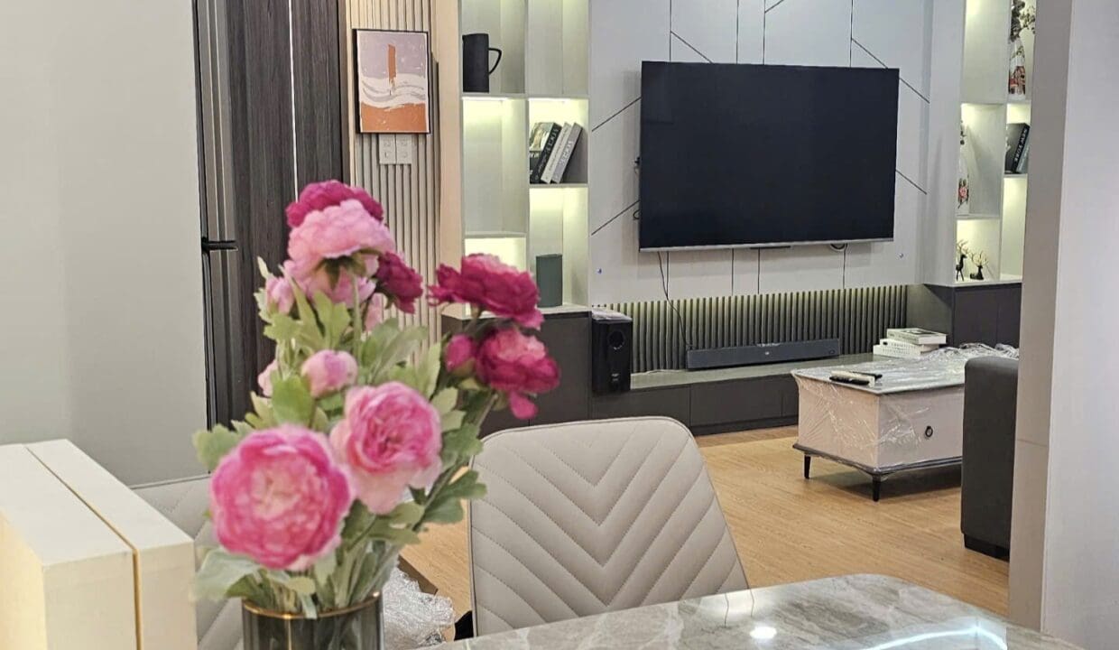 z7049908484155_ff8e8fb21443cd81951857916e72d1f4