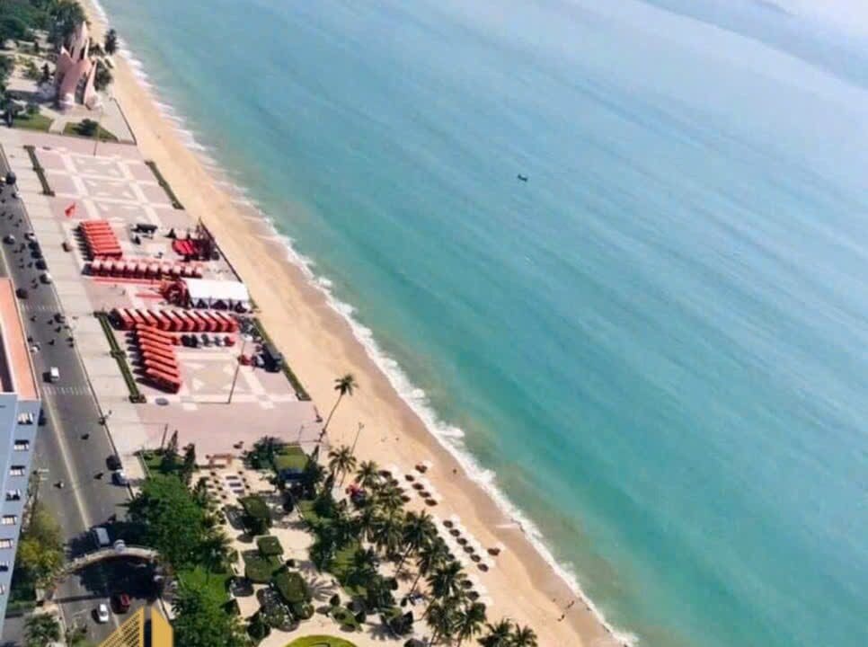 z7049908490151_799ac94daa6a5a3cb09d5675d3e4e66d