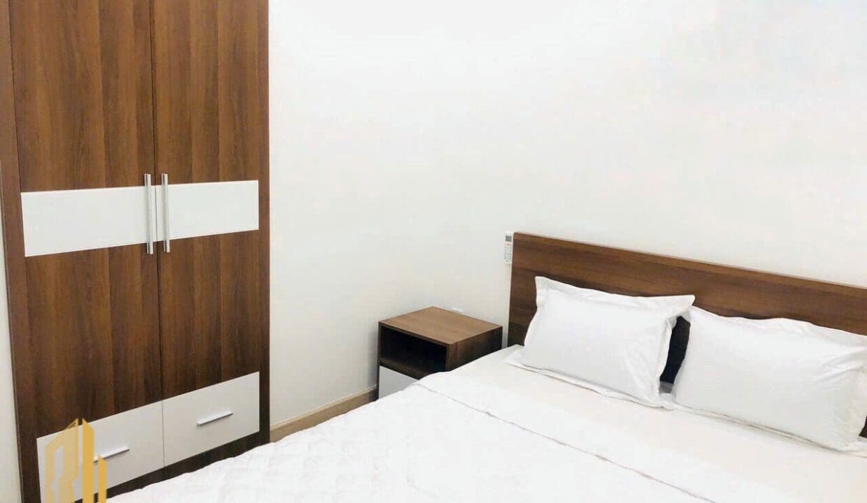 z7057967821961_1dca0d8b4826c26dee7c6633d771d074