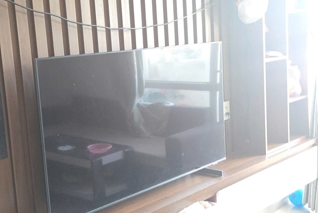 z7057967828843_1a98f9a39f8bc9cff34e28406a144b53