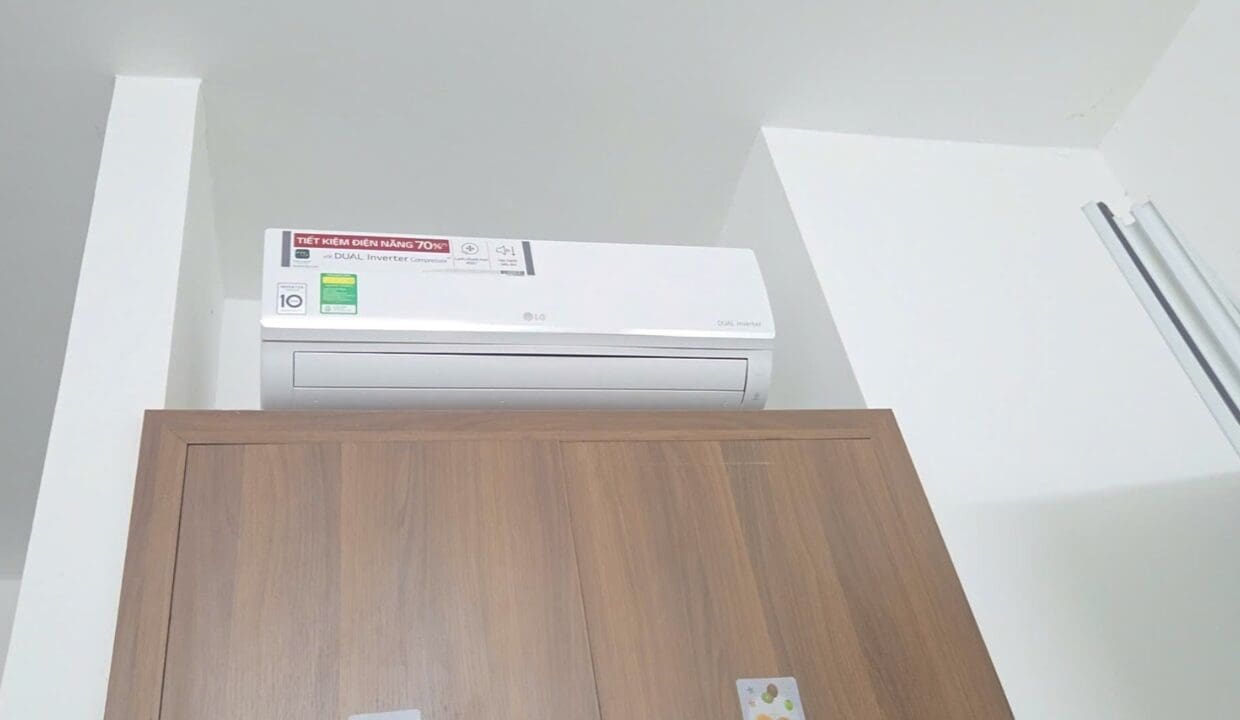 z7057967836158_dfa5bfa04c55b9a6cb13c282076692de