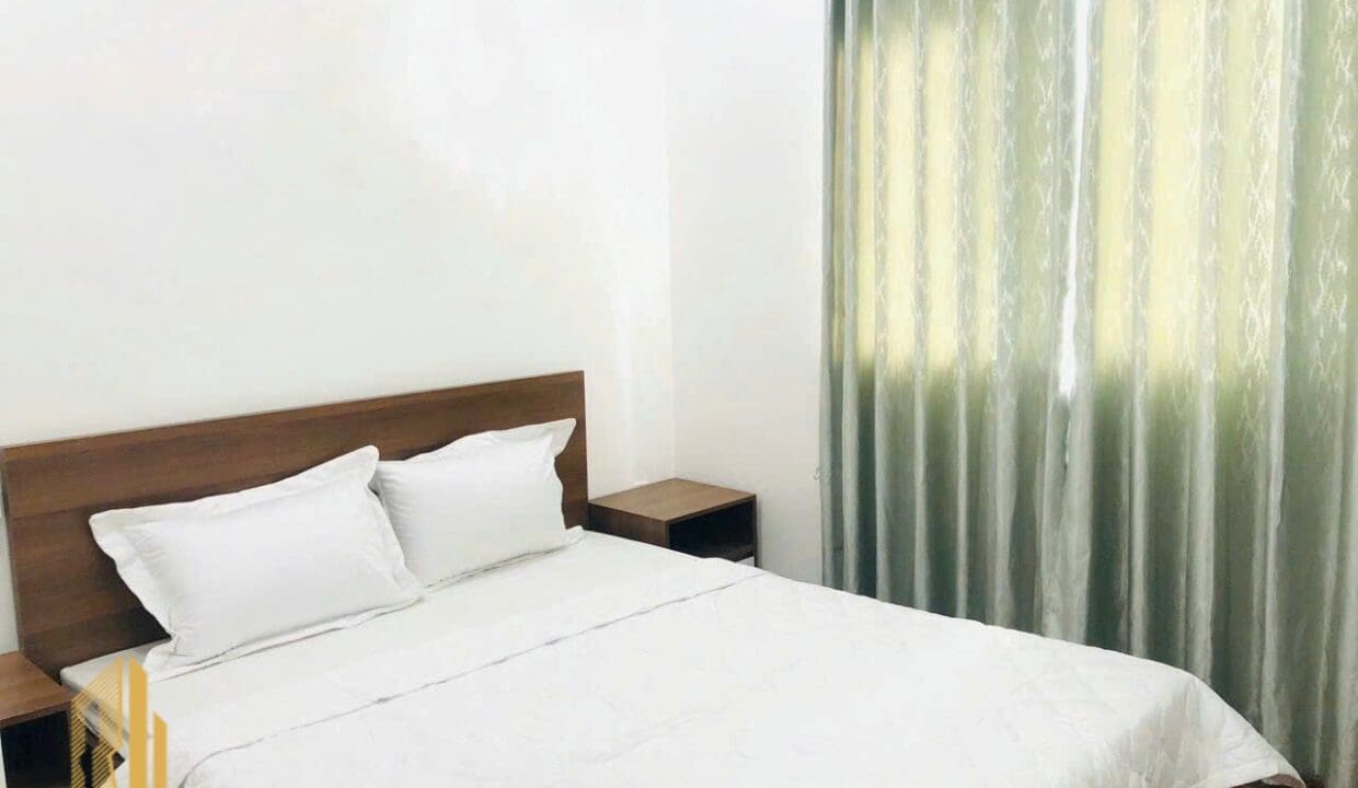 z7057967839267_4e9cf72ec36b54ad4a3dd652e320b32c