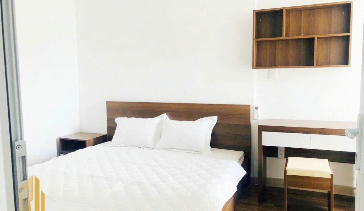 z7057967845817_e5ee0c09319b2a8c31a2fb5b74e21916