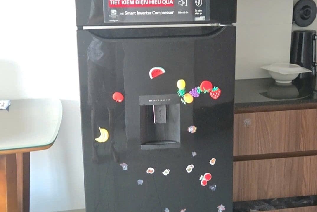 z7057967851409_a021ee4b1bd361a1cee8363d2f95e764