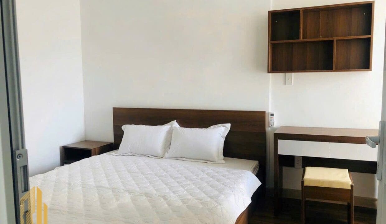 z7057967859582_64941bf03e58be322274ce9f2234a7ba