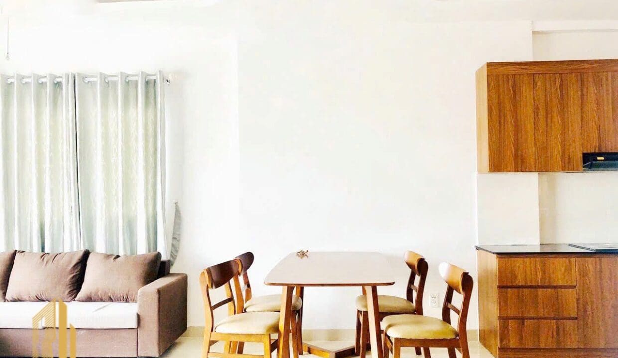 z7057967862057_756a92edc21185a932e90dbe1c243f09