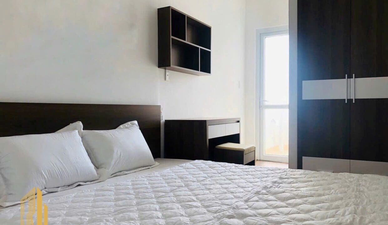 z7057967871837_c0e5bd5153e2cff5086d58d2cf98cda6