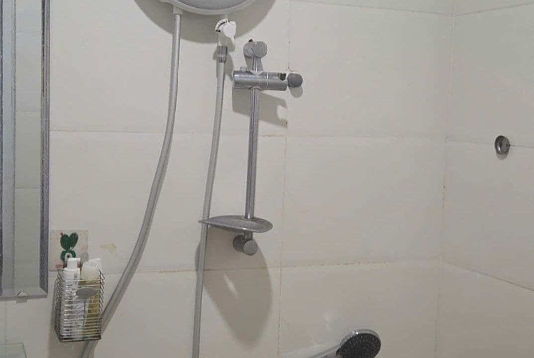 z7057967878032_74b76c02daeb27fb49e341835fc26e21