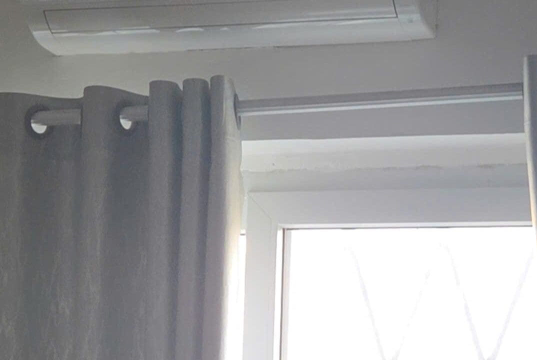 z7057967884346_af3dd91242cce86849c6dc3388f3e420