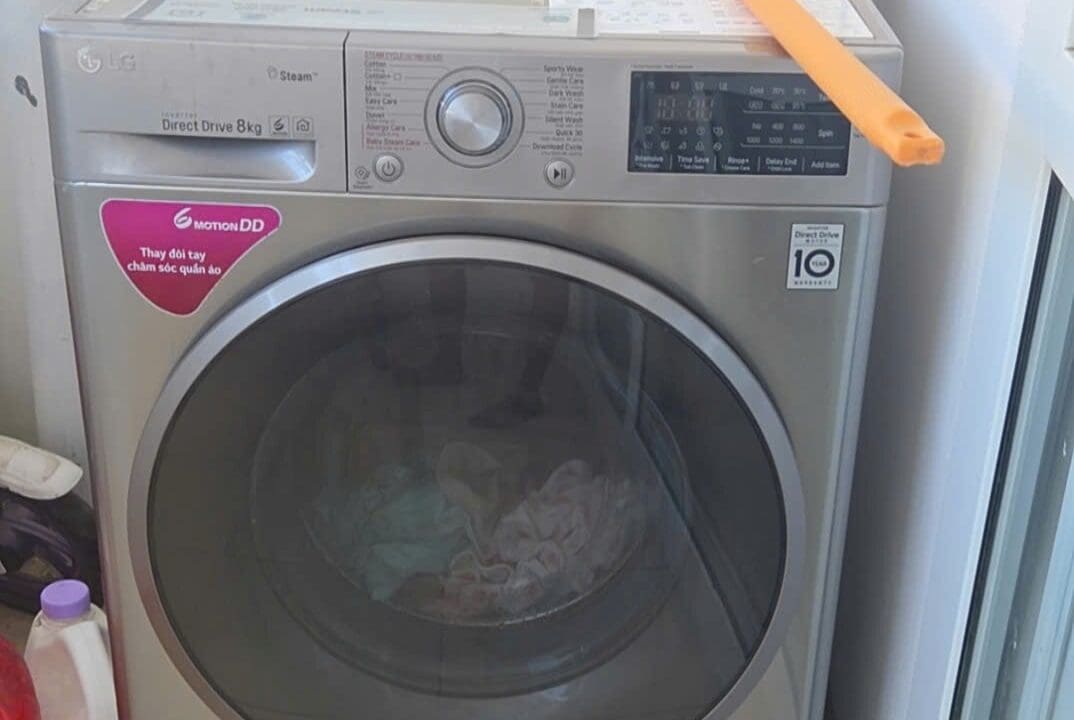 z7057967888846_532f8ac69bcef55ae3c64b0bfadc7ef9