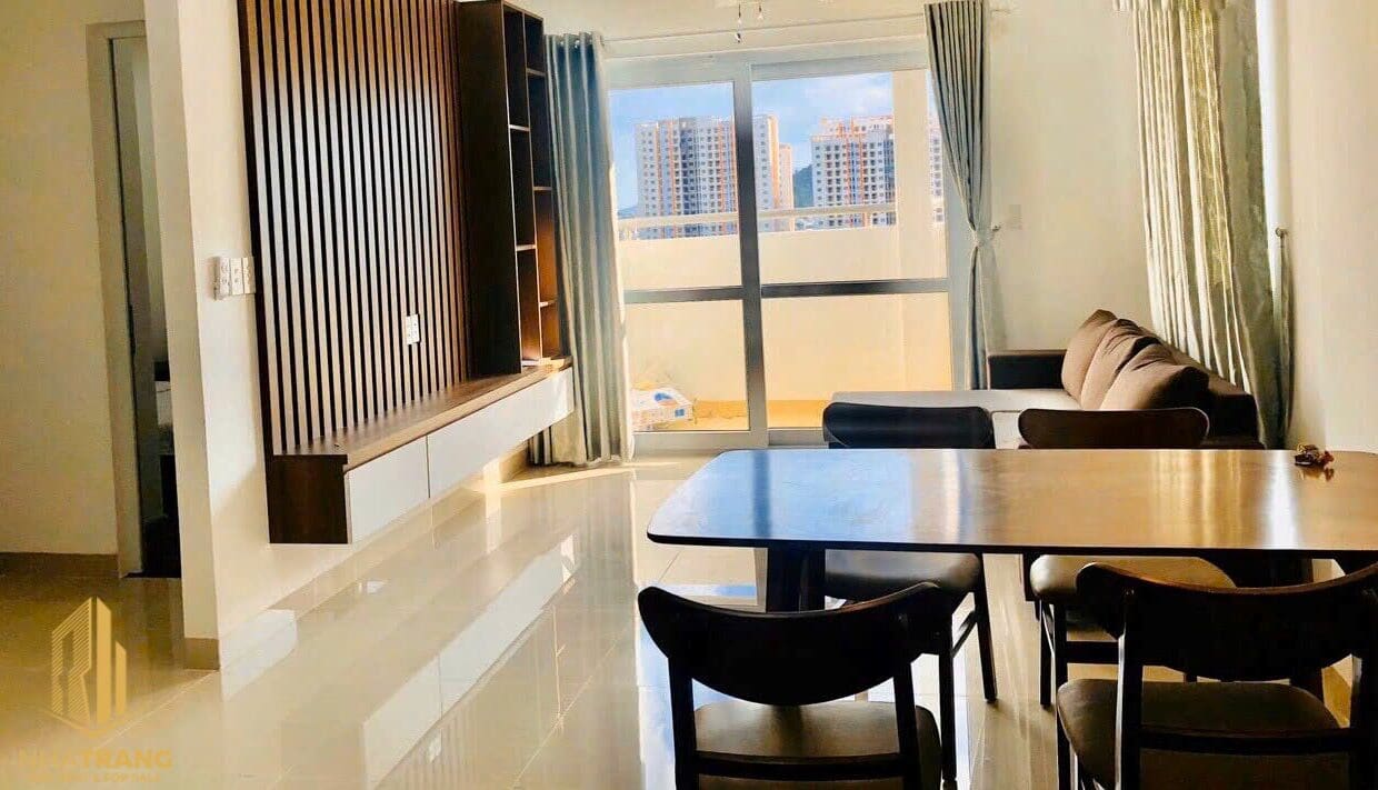 z7057968016761_8cd0f8e0050335da1ac8061d7d86f076