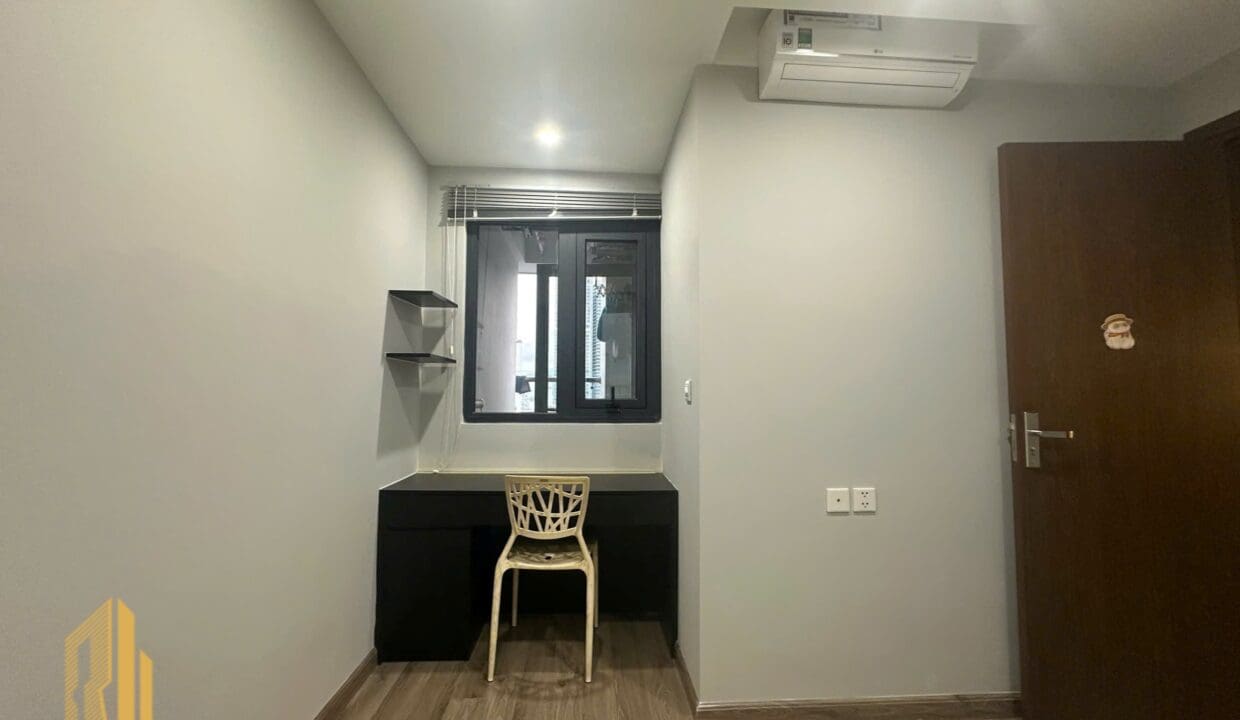 z7068690982890_315a8a3a7da9bd29a1d70c3702ad3f67