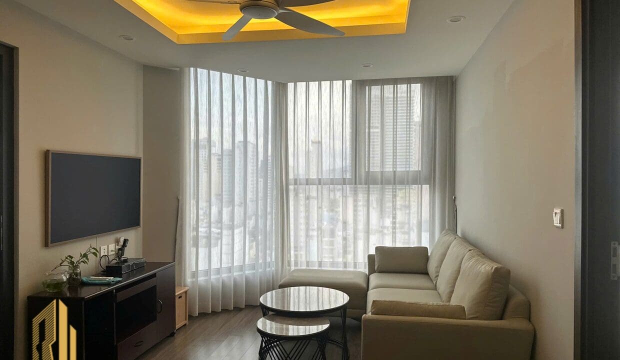 z7068690982932_85183a6050ed821ce5fb3f6298684139