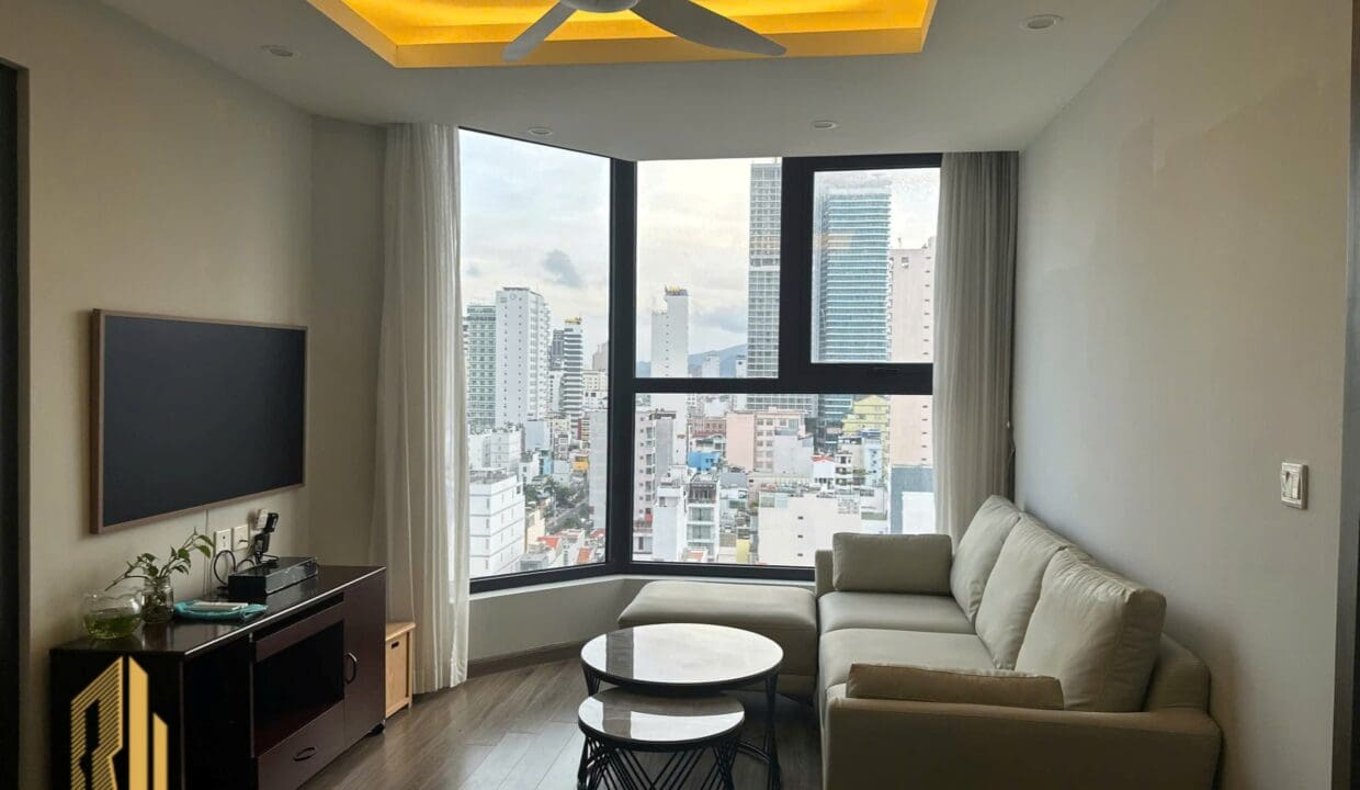 z7068690982934_5419993f3543d8d9837773288164c469