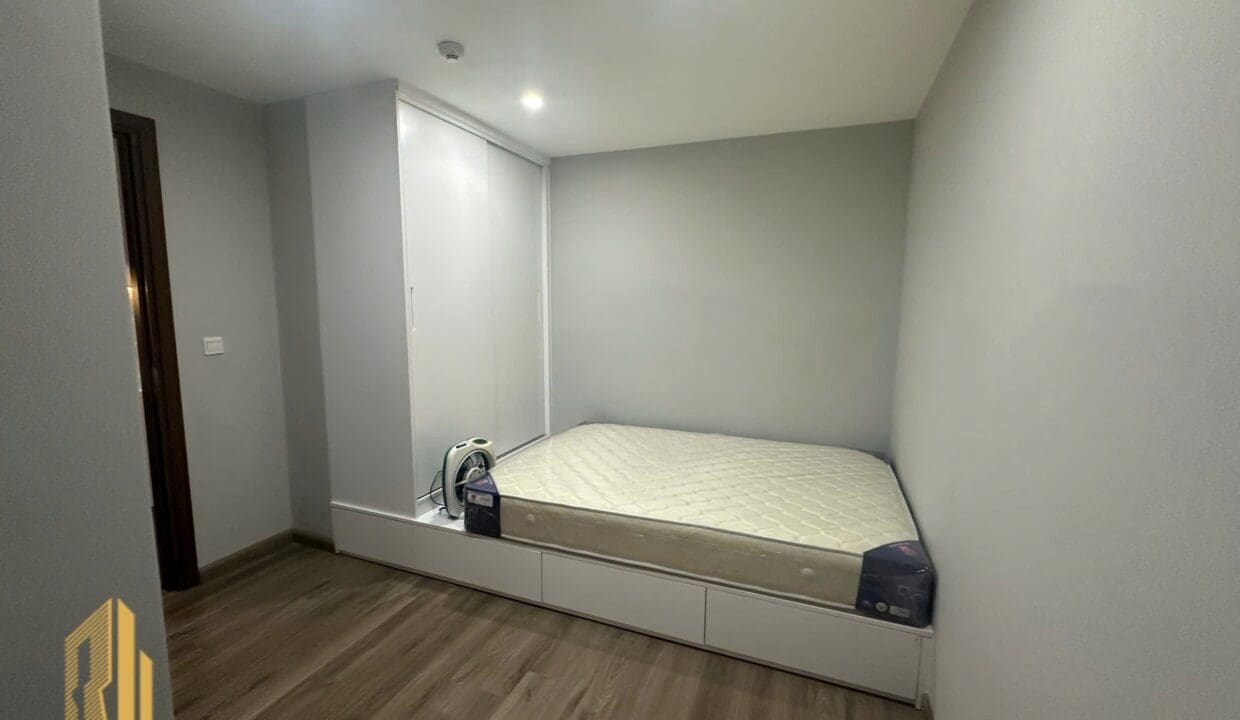 z7068690982936_409af2d7825681b1d6b89b7b49751b46