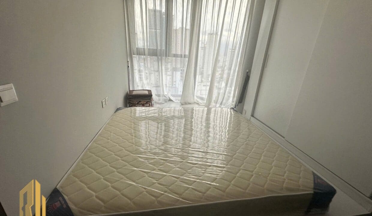 z7068690997173_5c6b5855c7d4a0d6a3893fc1657b67ba