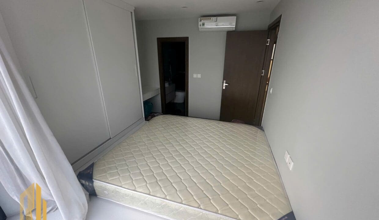 z7068690997174_6d7fe2b41ce791c1cf94ae2aa633ed0e