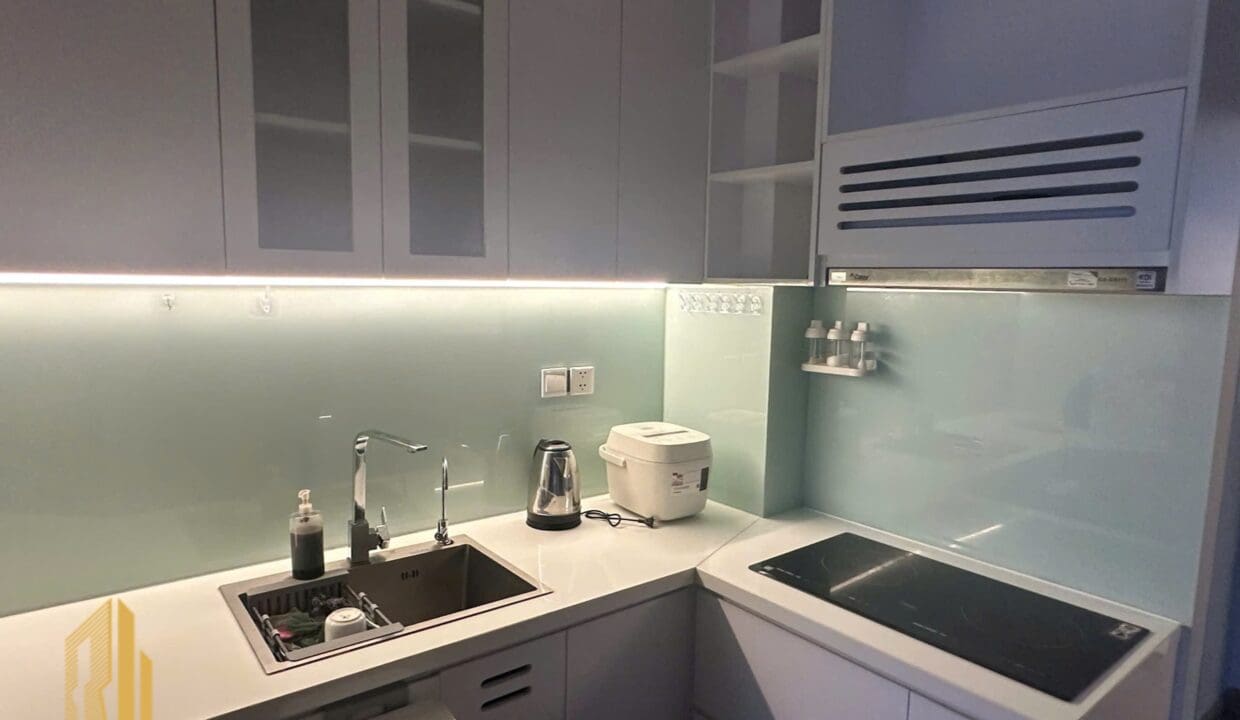 z7068690997175_ae628c1f7394764c3d20488d0dd69965