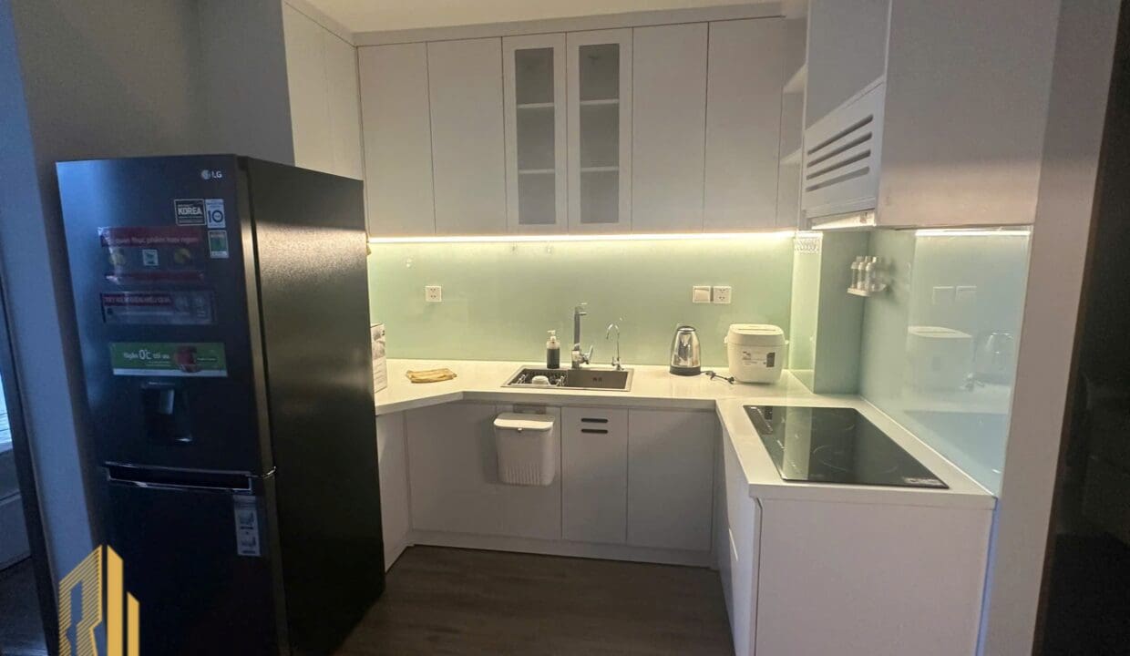 z7068690997177_444aa5825eed5ccc3fc0f6a948d4d726