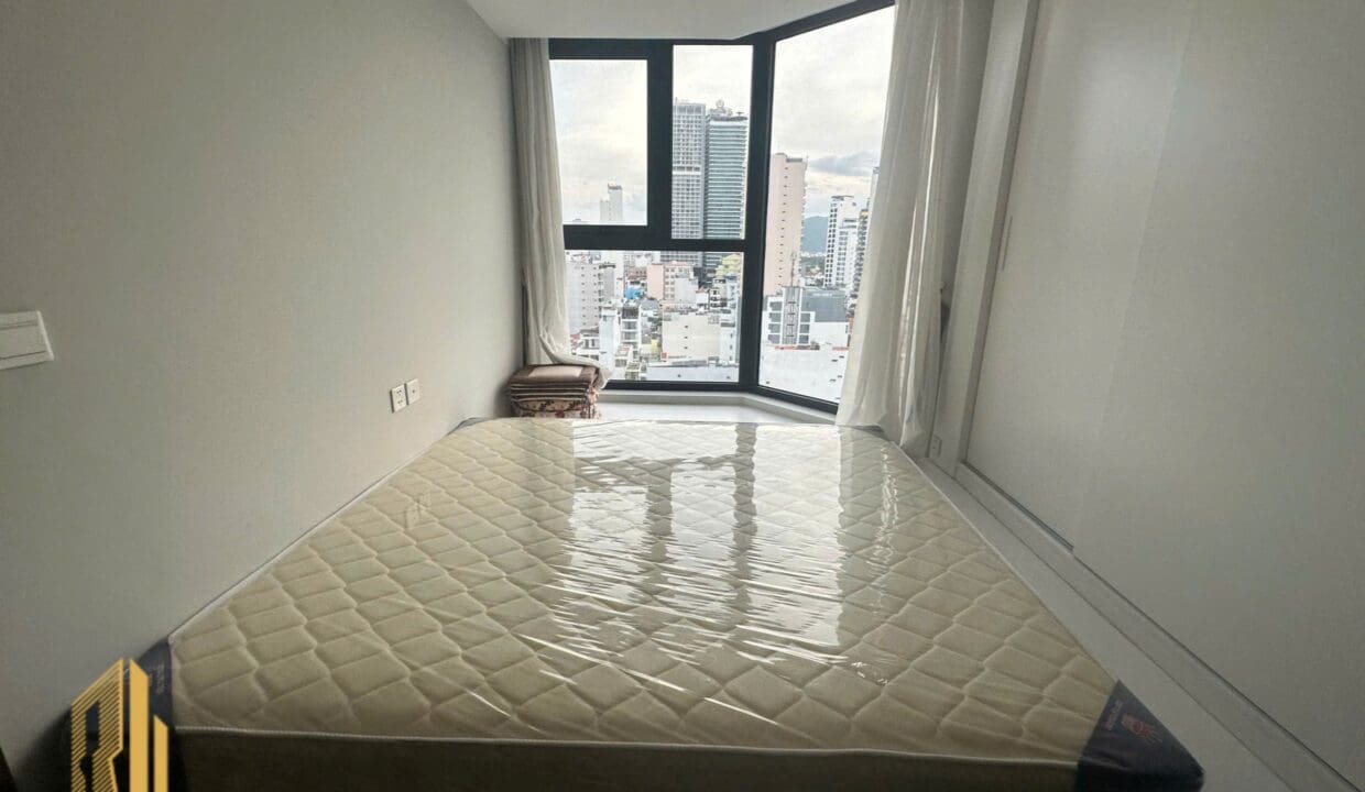 z7068690997179_ccd2081f2b7a8ed21d9f55f8d0493742