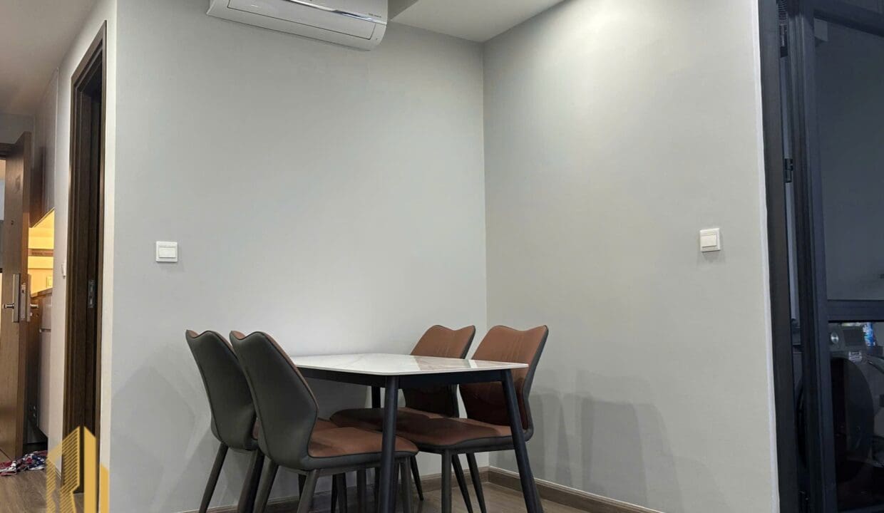 z7068691028290_c4f8a6604206dd663282f111a31e28f8