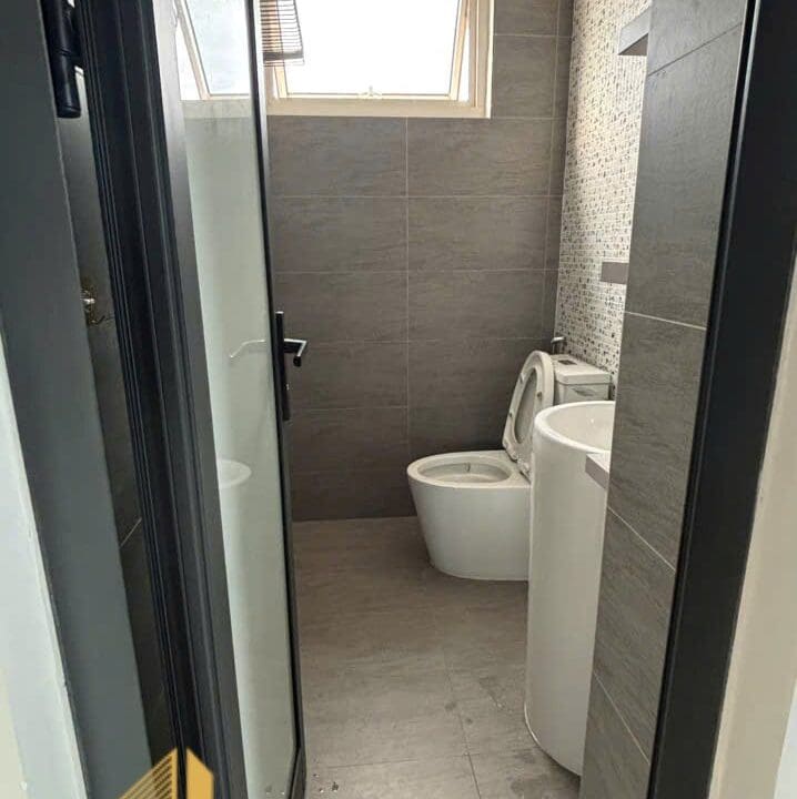 z7070552390726_b9e70480686d6bfc8c604cd0ce6a1ea8