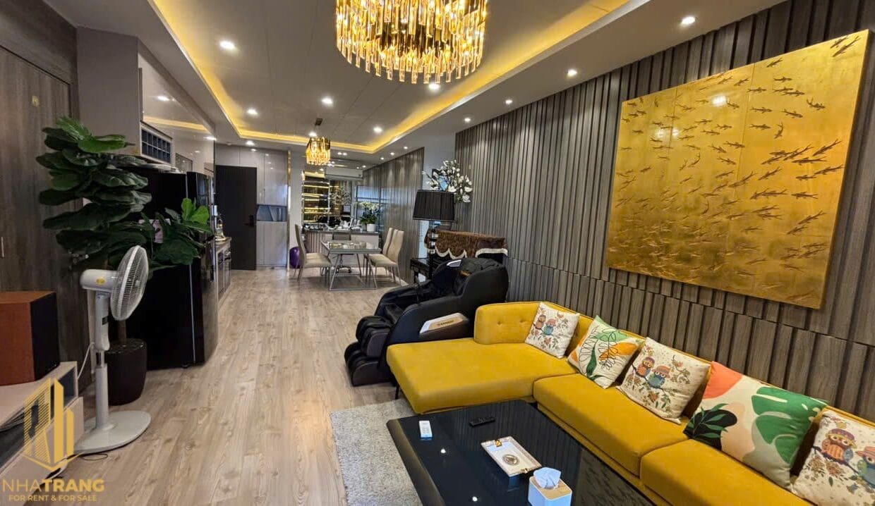 z7070552395280_34ef414ed2638c75cd82e2f41499d45e