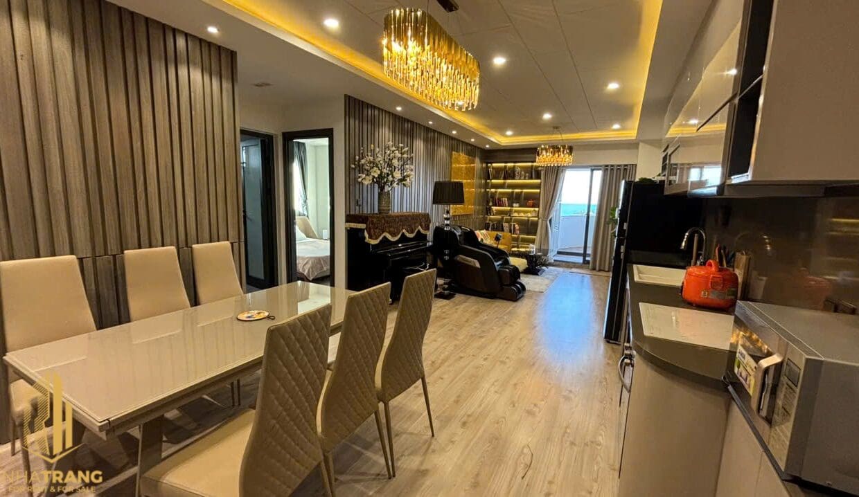 z7070552401498_e98bebe0e600d445d3c0ce267ad6f4ad