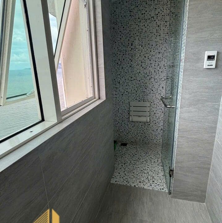 z7070552405585_af39e7c64b675ed1f716503b687609ca