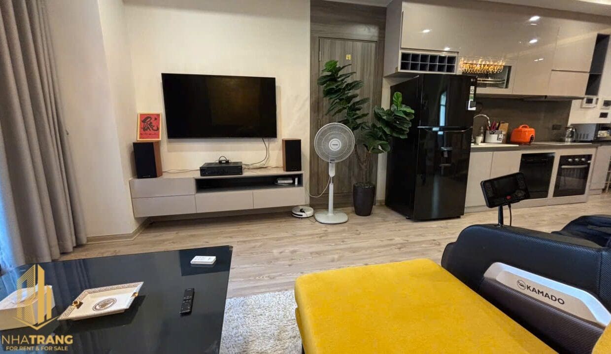 z7070552415908_a696839c6c8def8ab8a868b8bb438e9f