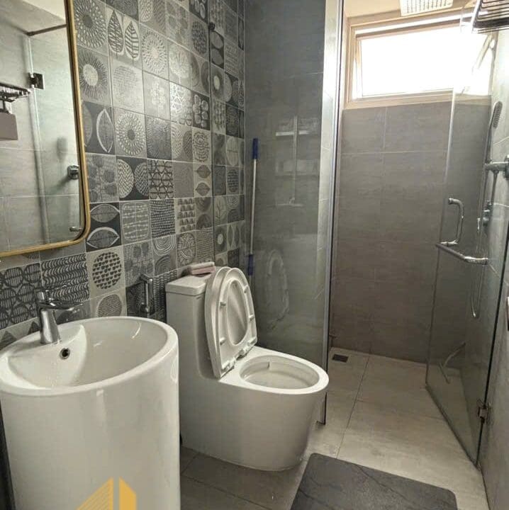 z7070552420066_0ab74856d7d93d655403863530a559fe