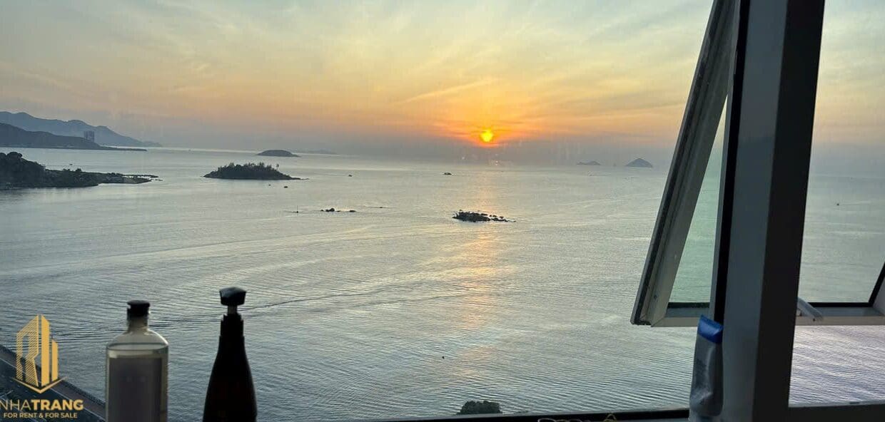 z7070552424825_b7d8c6f31a3875d976ebfe9b286b3842