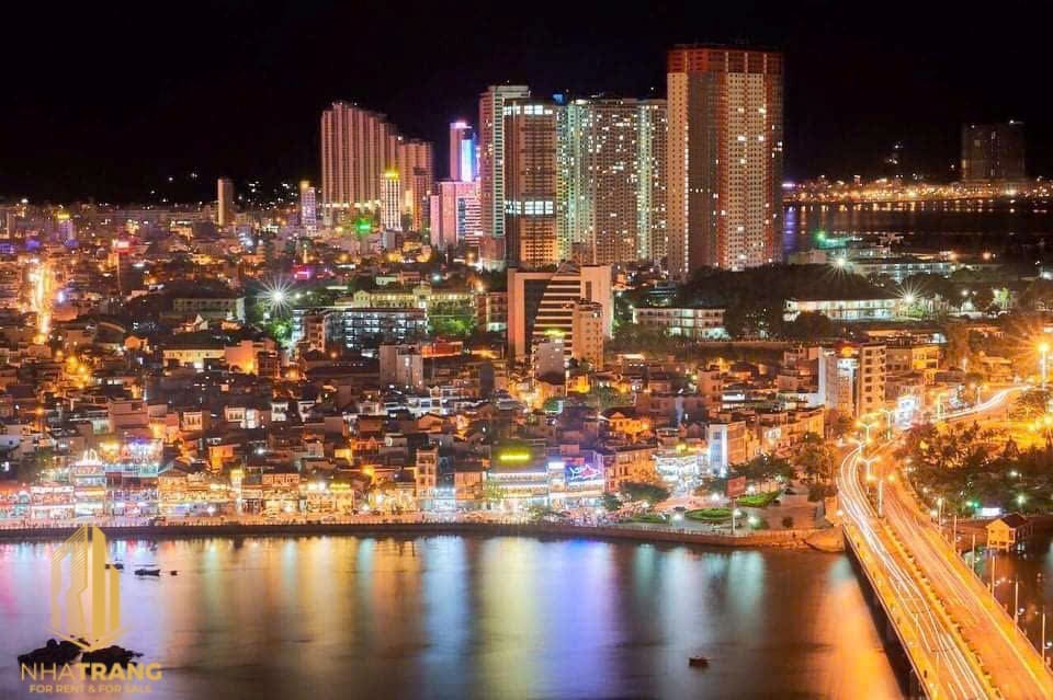 z7070552435290_d65b4f968229f0a942c10170ed22be79