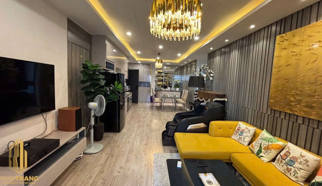 z7070552443063_6c5f6726398424524acf032792e18d57