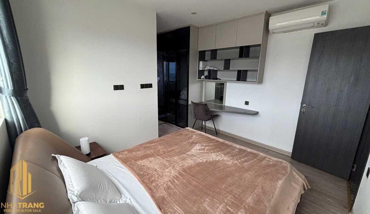 z7070552454716_9cc7d16c829ccd5a97263a28c71768bd