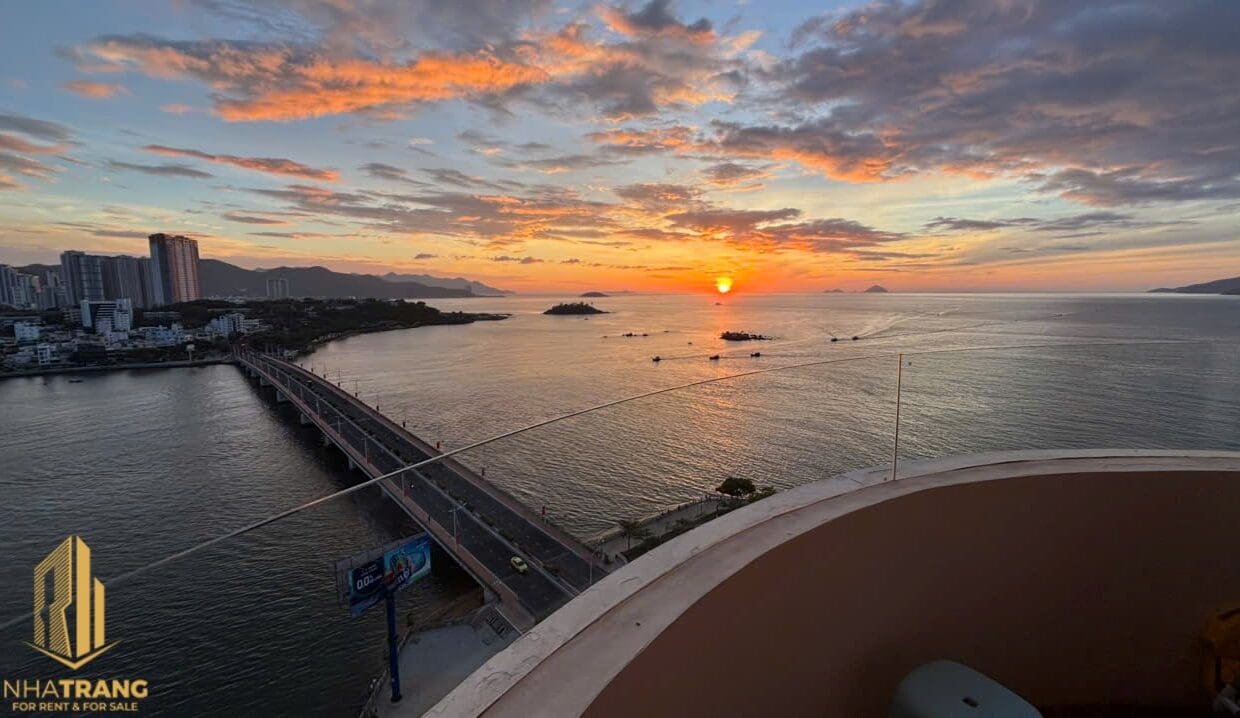 z7070552459366_eb021de2093e1a56b2b3edc3f4a4f7db