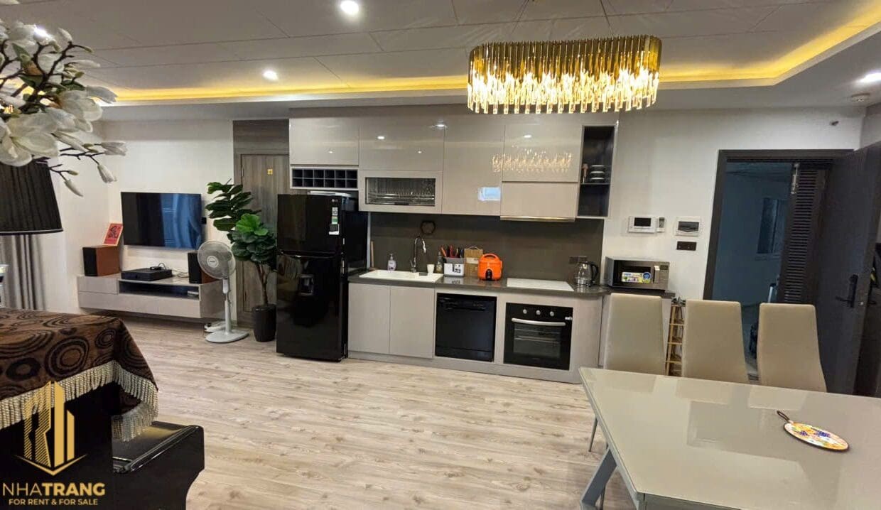 z7070552465625_faedd4fd5f413c5cbab321446c97440a