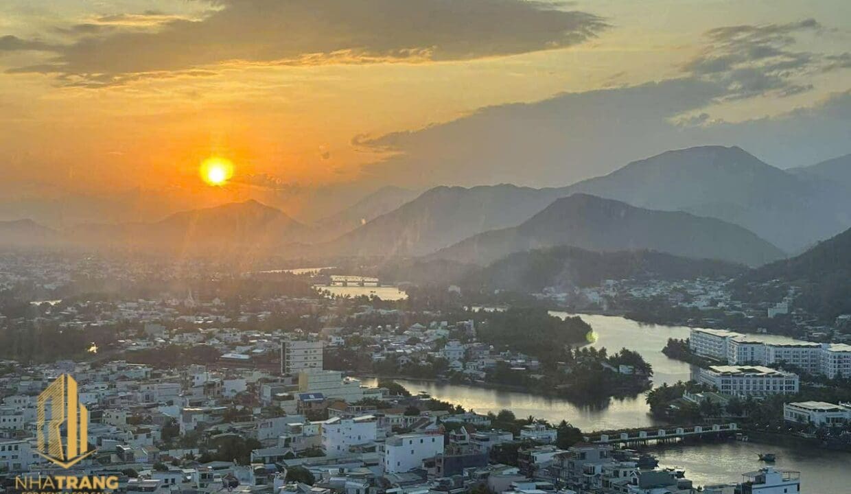 z7070552471238_44d835d236b3513f283aab7ca8a302c2