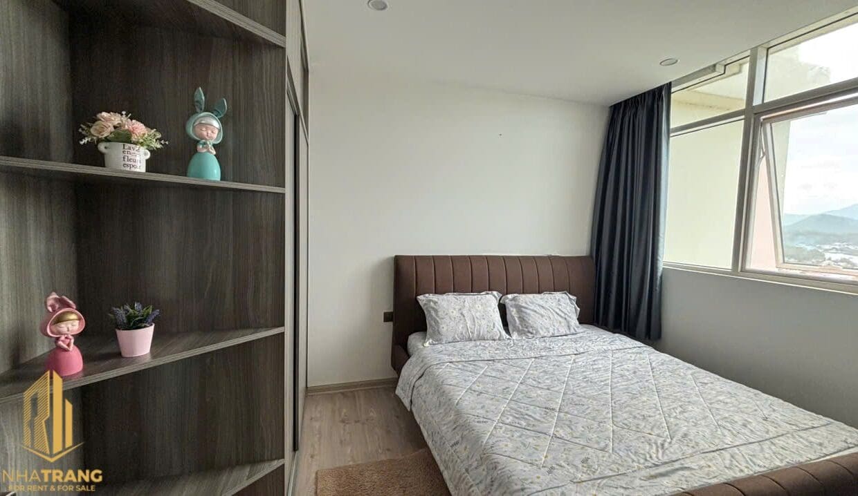 z7070552482376_e8be7a3c29377b275f6e68ef1c87cded