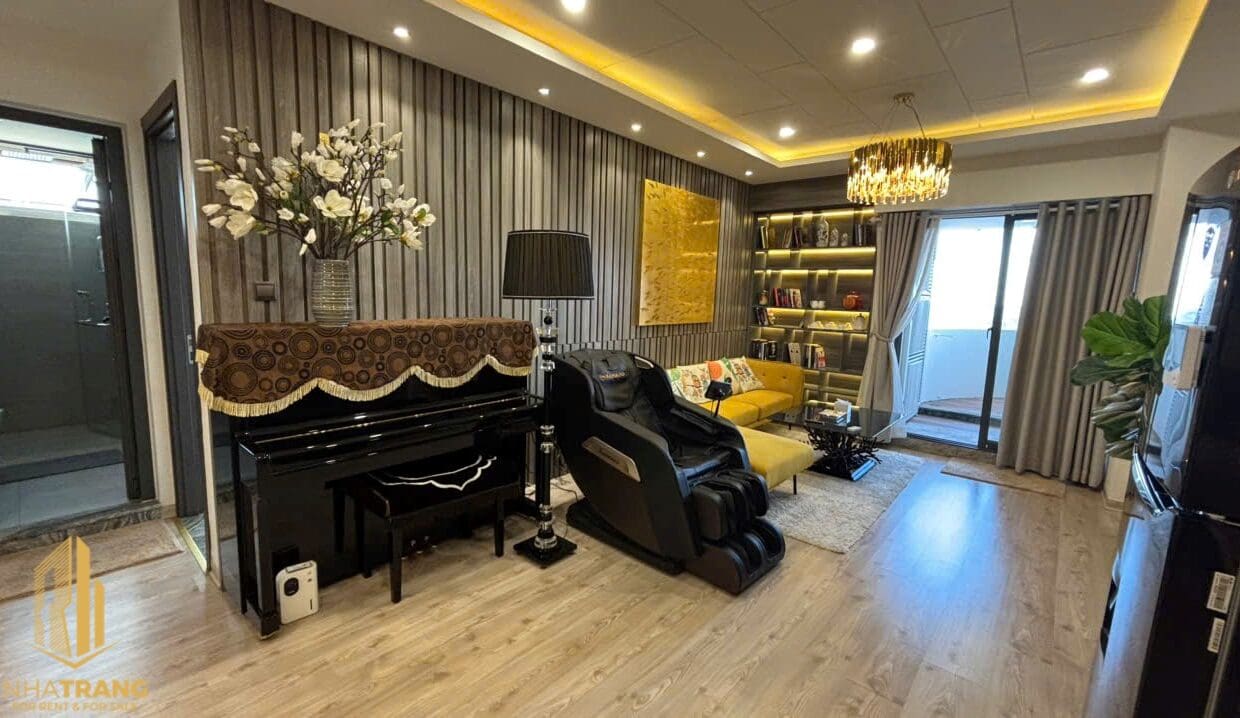 z7070552493595_50f91fa50aed2a2514aa48601b5423af