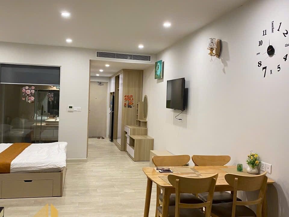 z7075365419078_7038b45545b9e4a323124a54d848e8ca