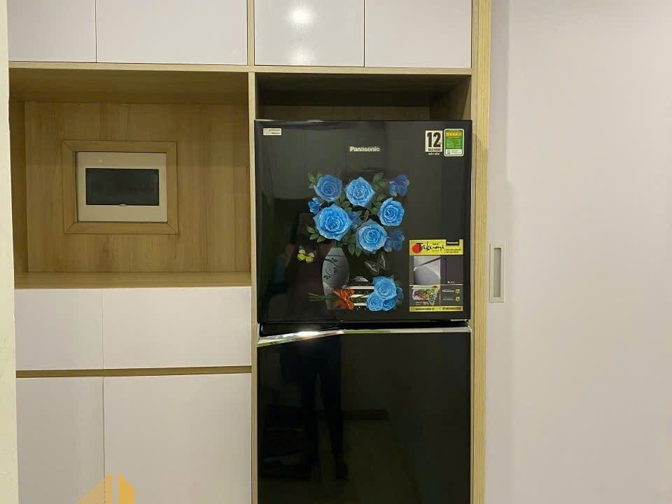 z7075365420232_fbfa7288cad04355ed3d310443d594a3