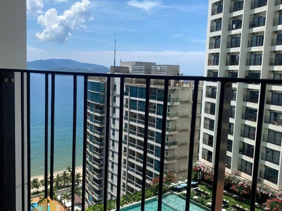 z7075365420446_8bb210a179ba7b7b1a8debe2a8a499c2