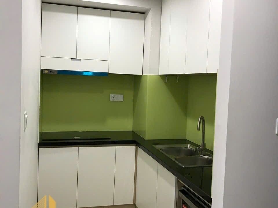 z7075365420462_5674c641e6ee5f711cc590a8fe3d0aca