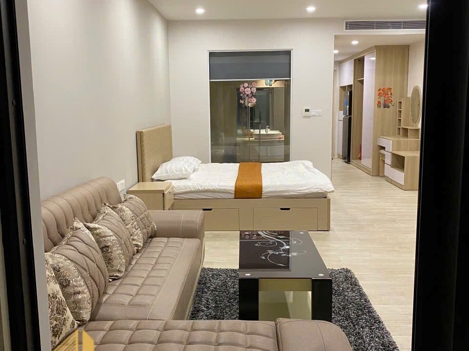 z7075365422503_7afa6ca1e62441605f8ab53b2060a92b