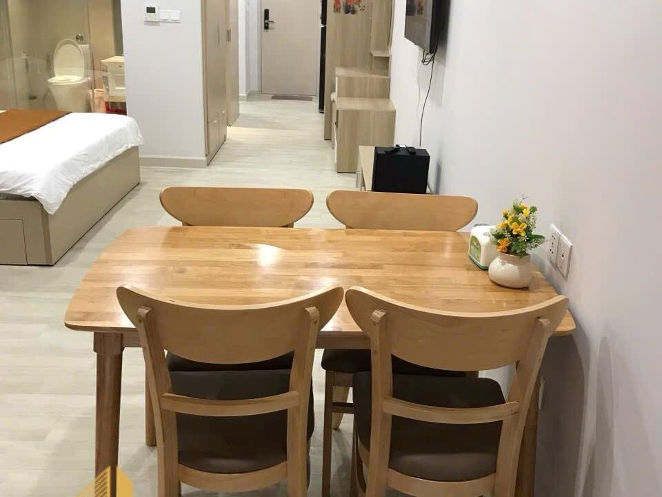 z7075365512851_b5704ad815bf2aeb3ab7563f1fb760f5