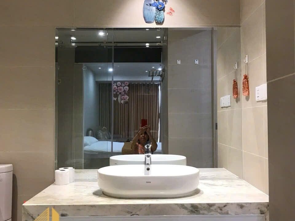 z7075365513624_cfb84852ce2932422e041d112976516f