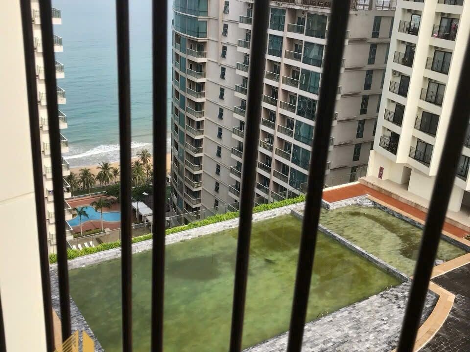 z7075365516220_c19a40c25a2b4b4a06ab873d99afd3ef