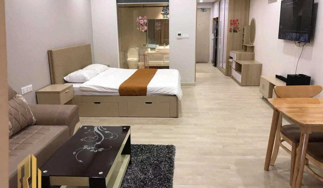 z7075365516407_9f8ab6c85e51bbc0139d5e316425e7b6