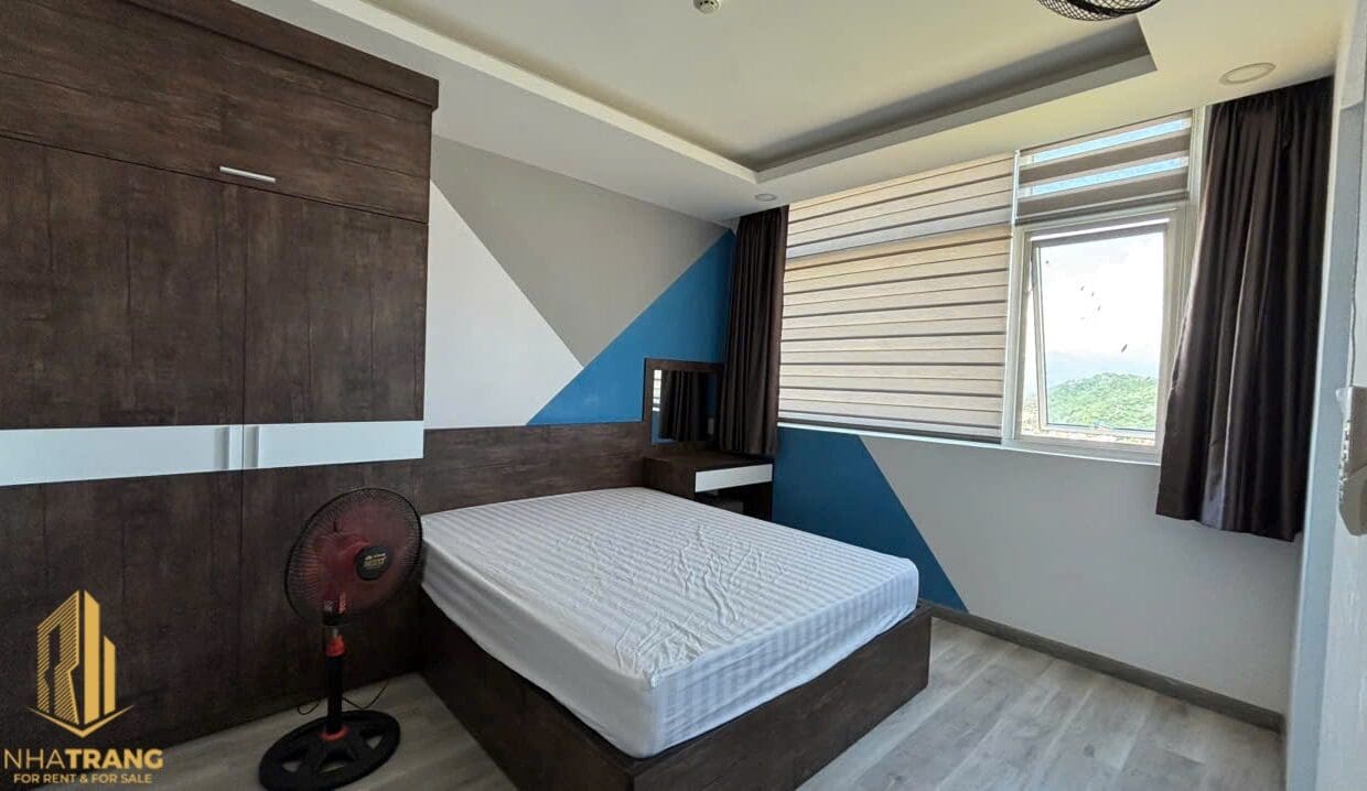 z7079958604137_886f60acc0656c37a4634f2ea51c5324